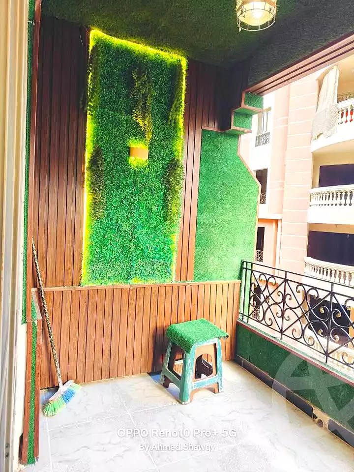https://aqarmap.com.eg/ar/listing/6784121-for-sale-alexandria-l-jmy-el-hanouvel-kasr-al-quiri-st-1