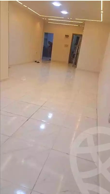 https://aqarmap.com.eg/ar/listing/6784126-for-sale-alexandria-lsywf-shamaa