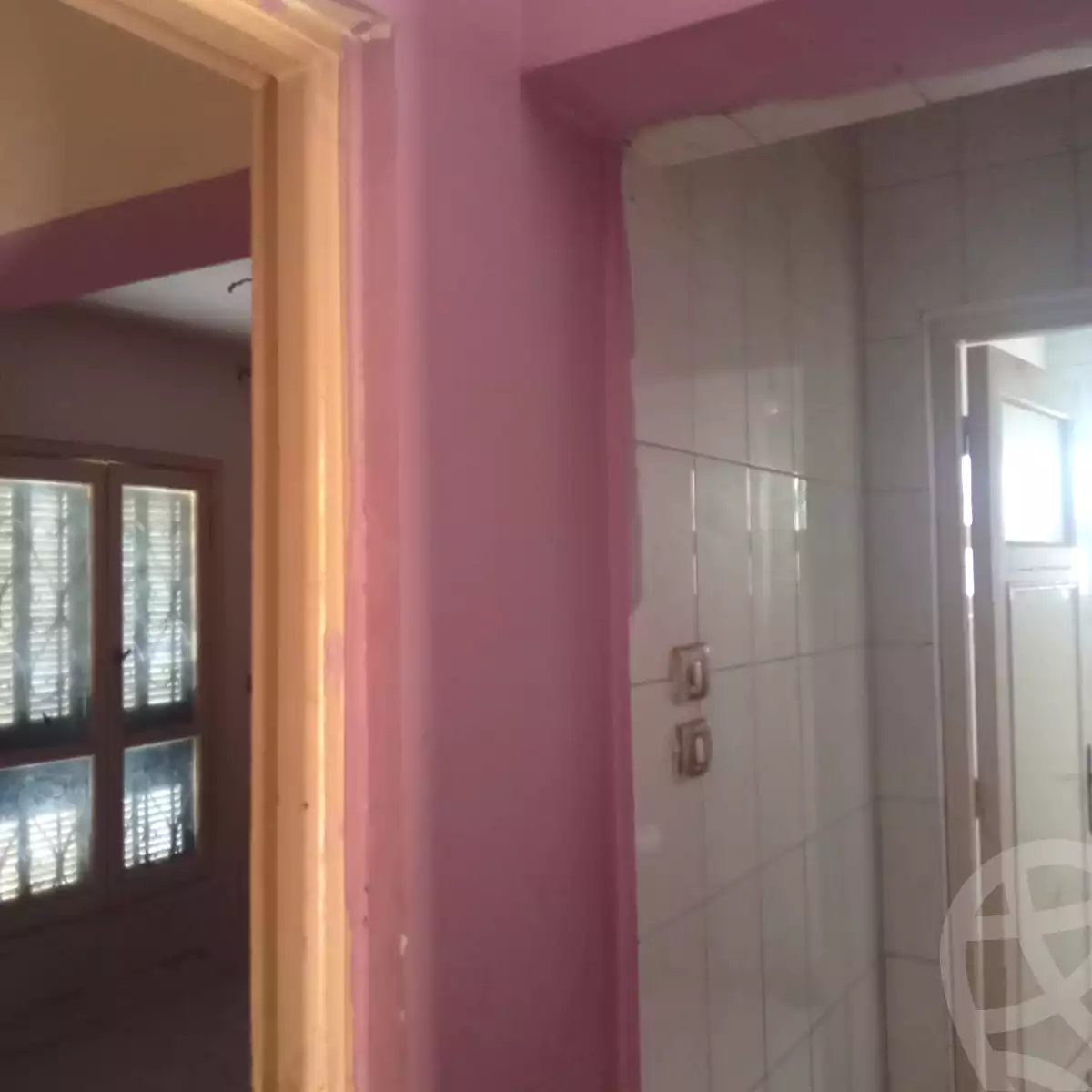 https://aqarmap.com.eg/ar/listing/6784122-for-rent-cairo-6th-of-october-el-tawsaat-el-shamalya-ltws-t-lsyhy-lshmly