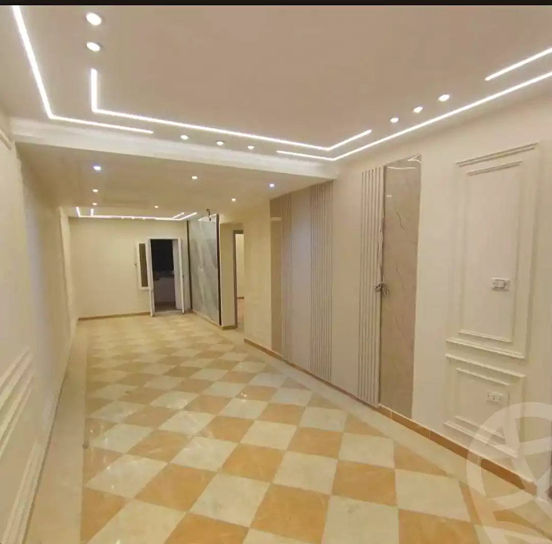 https://aqarmap.com.eg/ar/listing/6784118-for-sale-alexandria-lsywf-el-falki-street-16-el-eslah