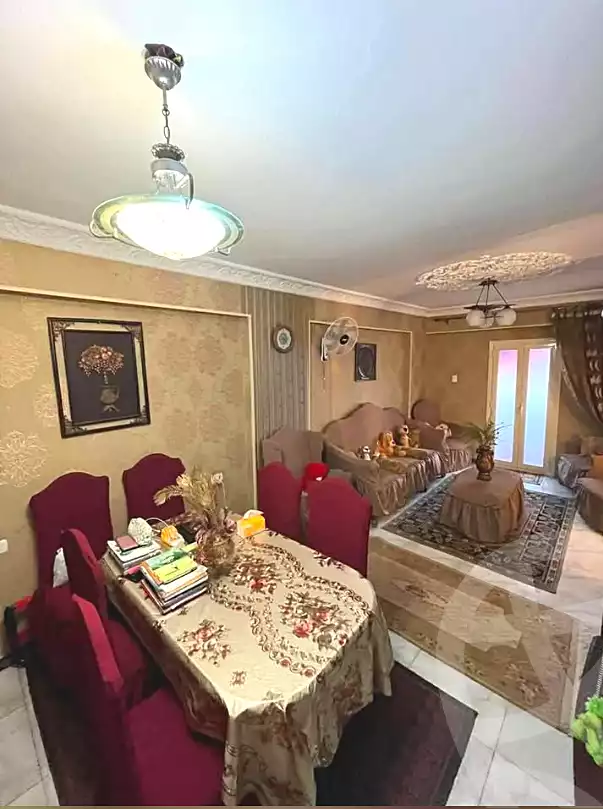 https://aqarmap.com.eg/ar/listing/6784132-for-sale-alexandria-moharram-bey-erfan-st