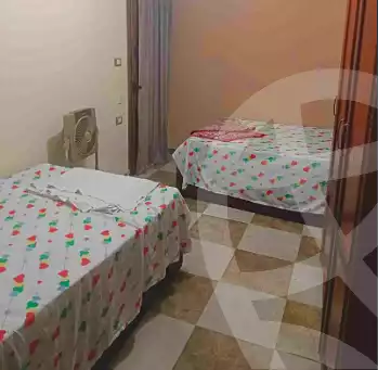 https://aqarmap.com.eg/ar/listing/6784135-for-rent-alexandria-l-jmy-lbytsh-shahr-al-assal-st