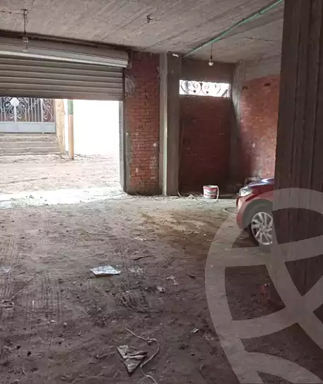 https://aqarmap.com.eg/ar/listing/6784140-for-rent-qalyubia-banha-city-banha-city
