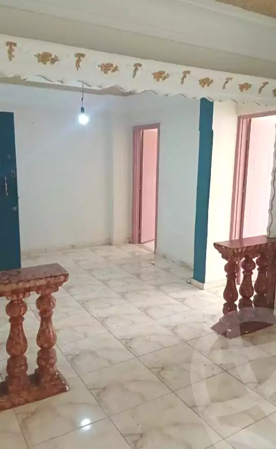 https://aqarmap.com.eg/en/listing/6784152-for-sale-alexandria-alhadara-new-el-hadra