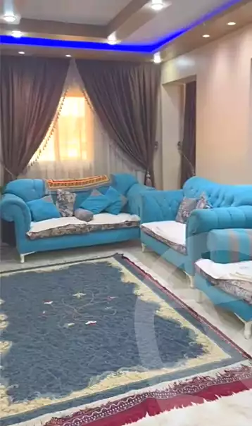 https://aqarmap.com.eg/en/listing/6784151-for-rent-cairo-faisal