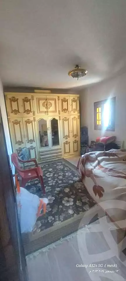 https://aqarmap.com.eg/en/listing/6784159-for-sale-alexandria-l-jmy-lbytsh-el-hanafeya-st