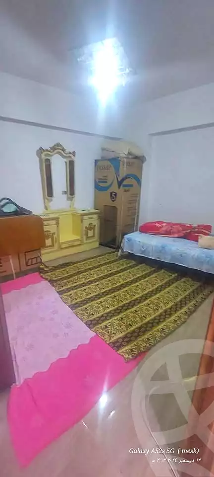 https://aqarmap.com.eg/en/listing/6784159-for-sale-alexandria-l-jmy-lbytsh-el-hanafeya-st