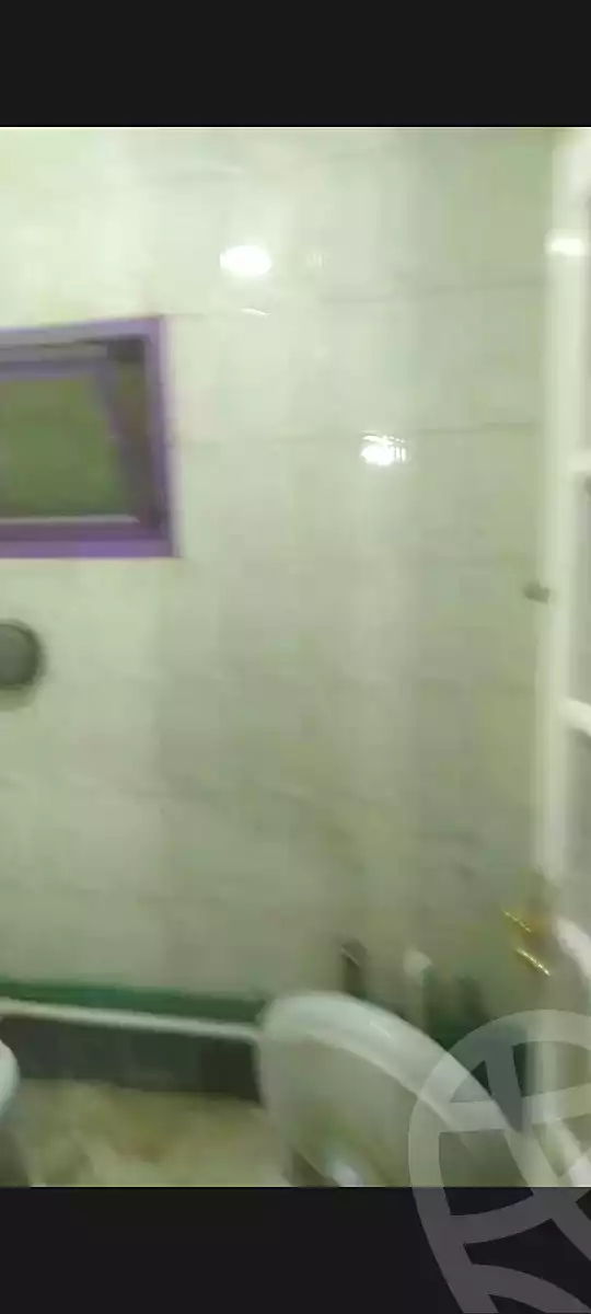 https://aqarmap.com.eg/ar/listing/6784181-for-rent-cairo-heliopolis-sheraton-el-moltaka-el-arabi-st