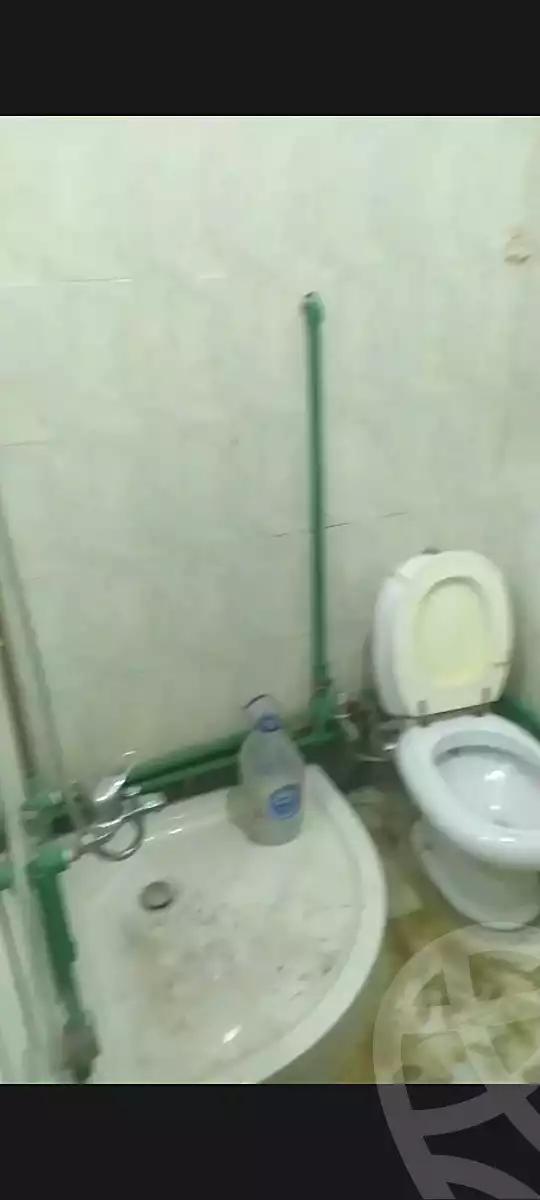 https://aqarmap.com.eg/ar/listing/6784181-for-rent-cairo-heliopolis-sheraton-el-moltaka-el-arabi-st