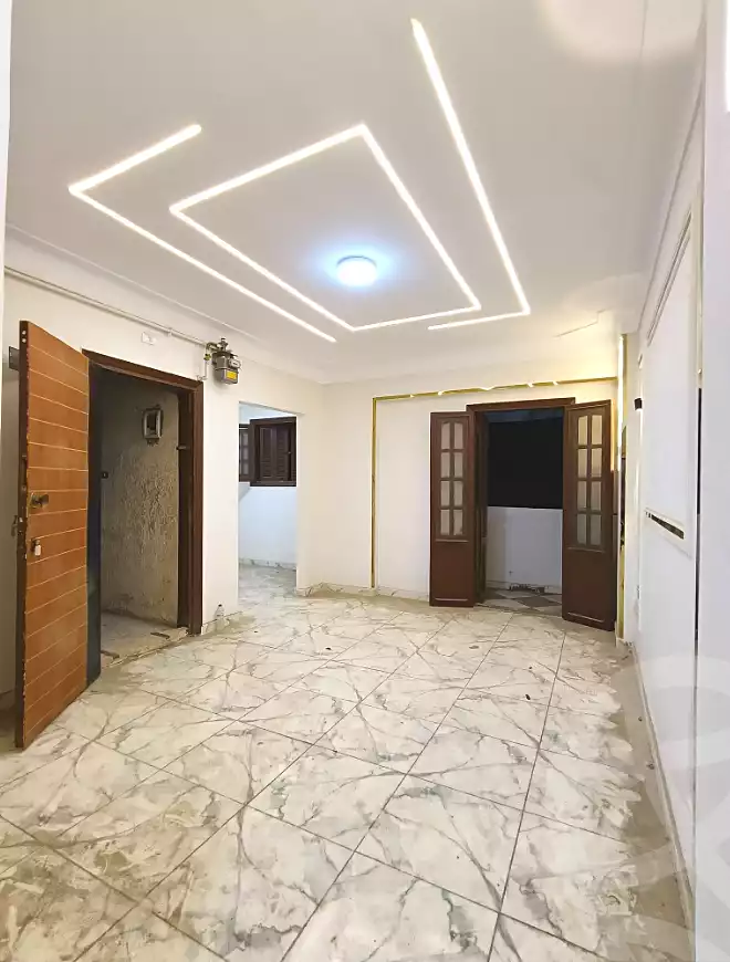 https://aqarmap.com.eg/ar/listing/6784193-for-sale-alexandria-lsywf-el-falki-street-16-el-eslah