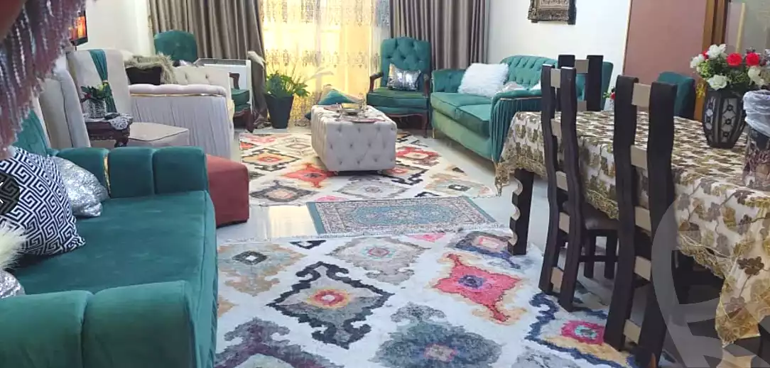 https://aqarmap.com.eg/ar/listing/6784194-for-sale-cairo-el-haram-nasr-el-din