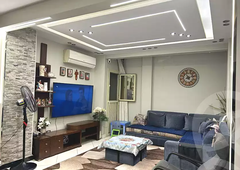 https://aqarmap.com.eg/en/listing/6784195-for-sale-cairo-el-abbasiya-ramsis-st
