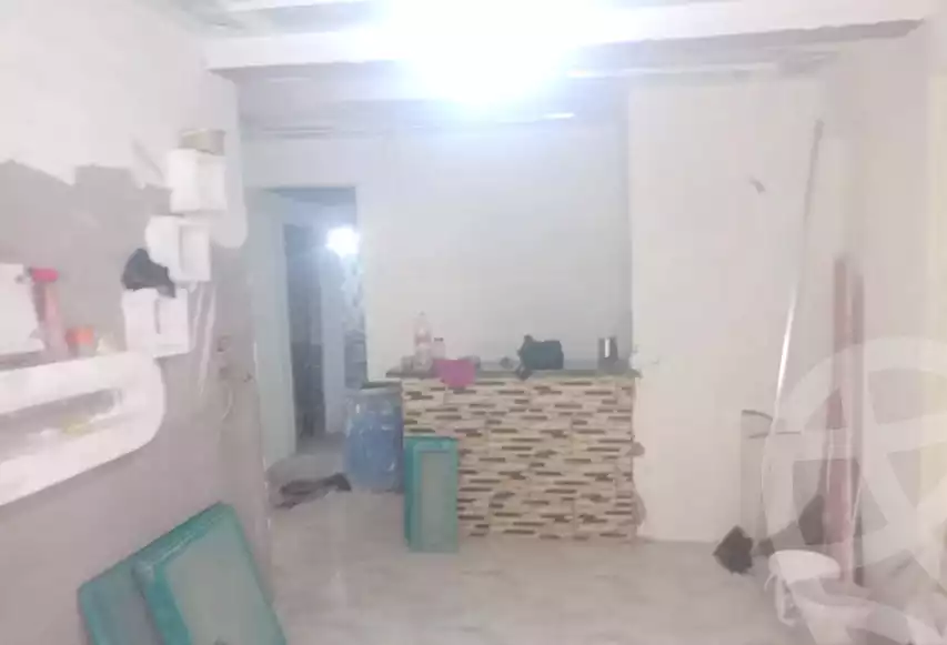 https://aqarmap.com.eg/en/listing/6784198-for-sale-alexandria-sydy-bshr-sydy-bshr-qbly-street-9