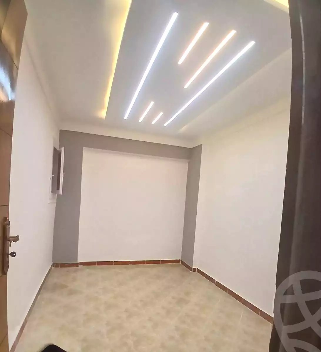 https://aqarmap.com.eg/ar/listing/6784196-for-sale-alexandria-lsywf-el-falki
