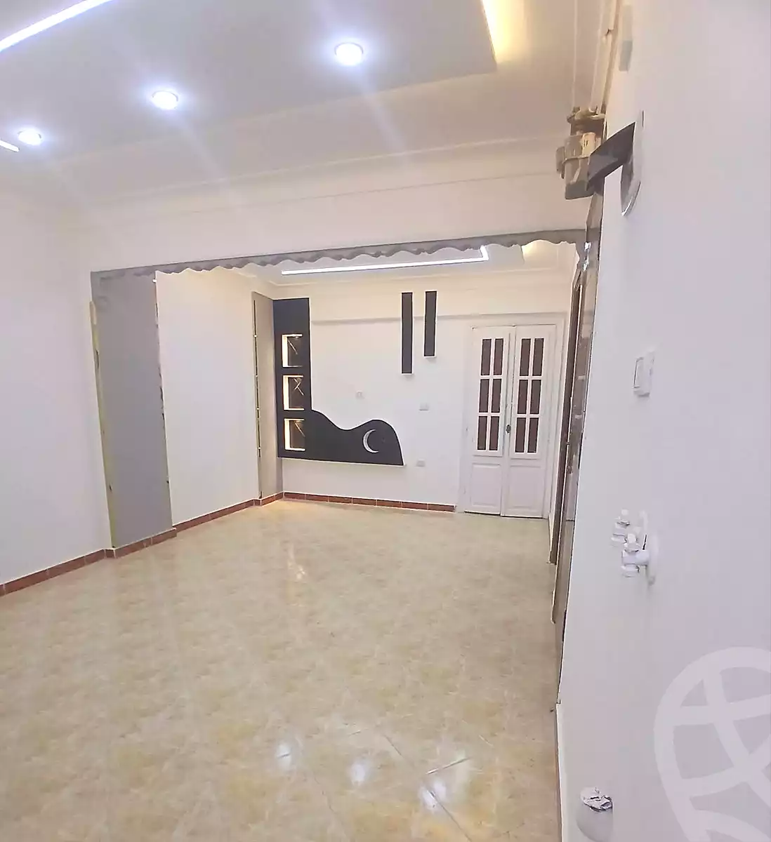 https://aqarmap.com.eg/ar/listing/6784196-for-sale-alexandria-lsywf-el-falki