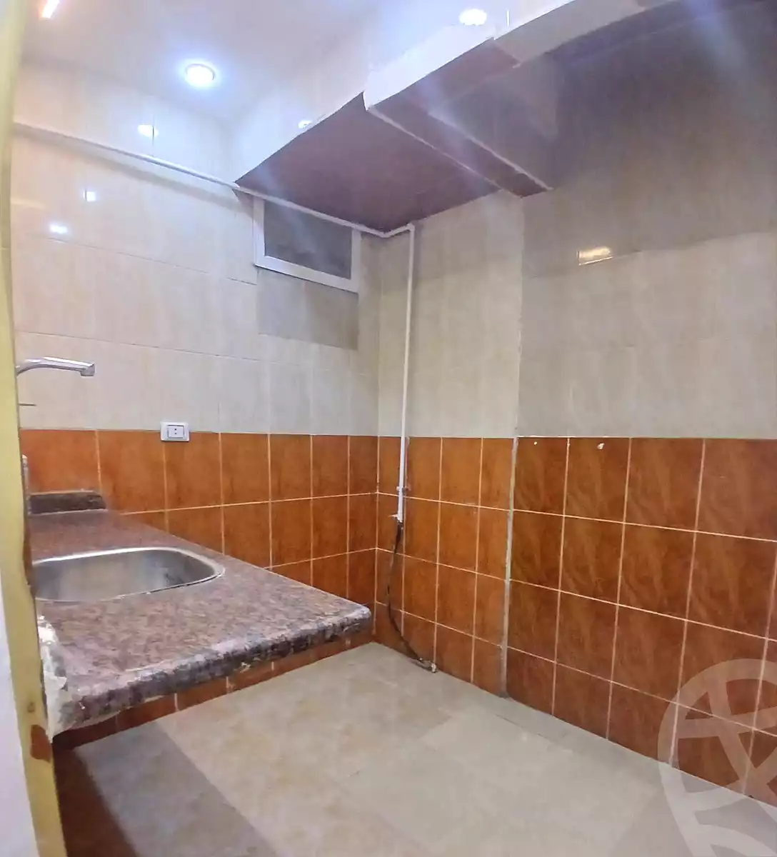 https://aqarmap.com.eg/ar/listing/6784196-for-sale-alexandria-lsywf-el-falki