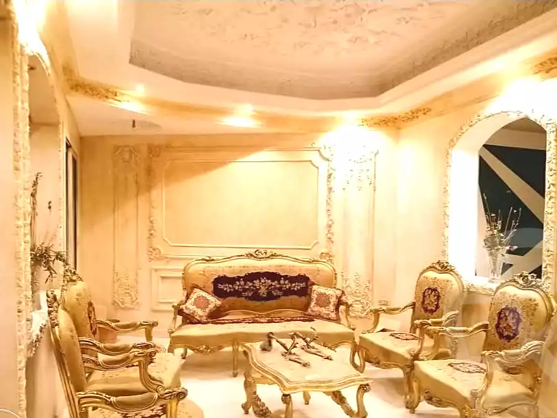 https://aqarmap.com.eg/ar/listing/6783946-for-sale-cairo-new-cairo-el-narges-el-narges-1-badr-khan-ali-st