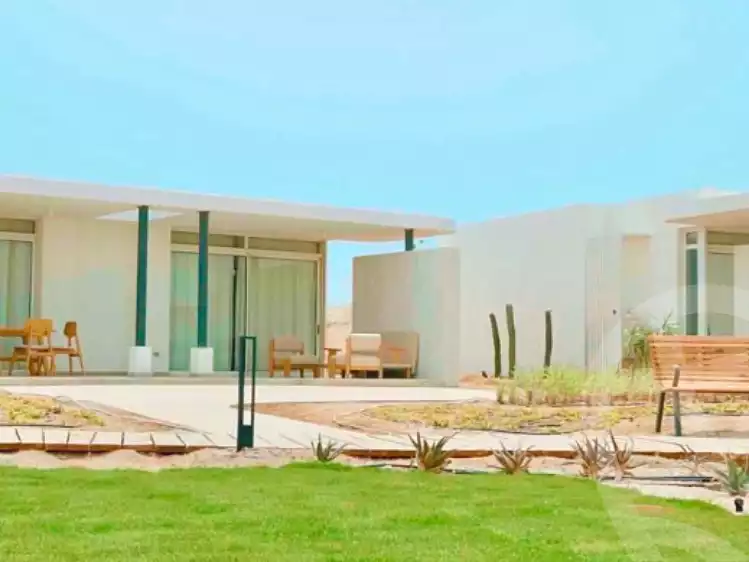 https://aqarmap.com.eg/ar/listing/6780300-for-sale-red-sea-hurghada-resorts-blanca-resort-soma-bay