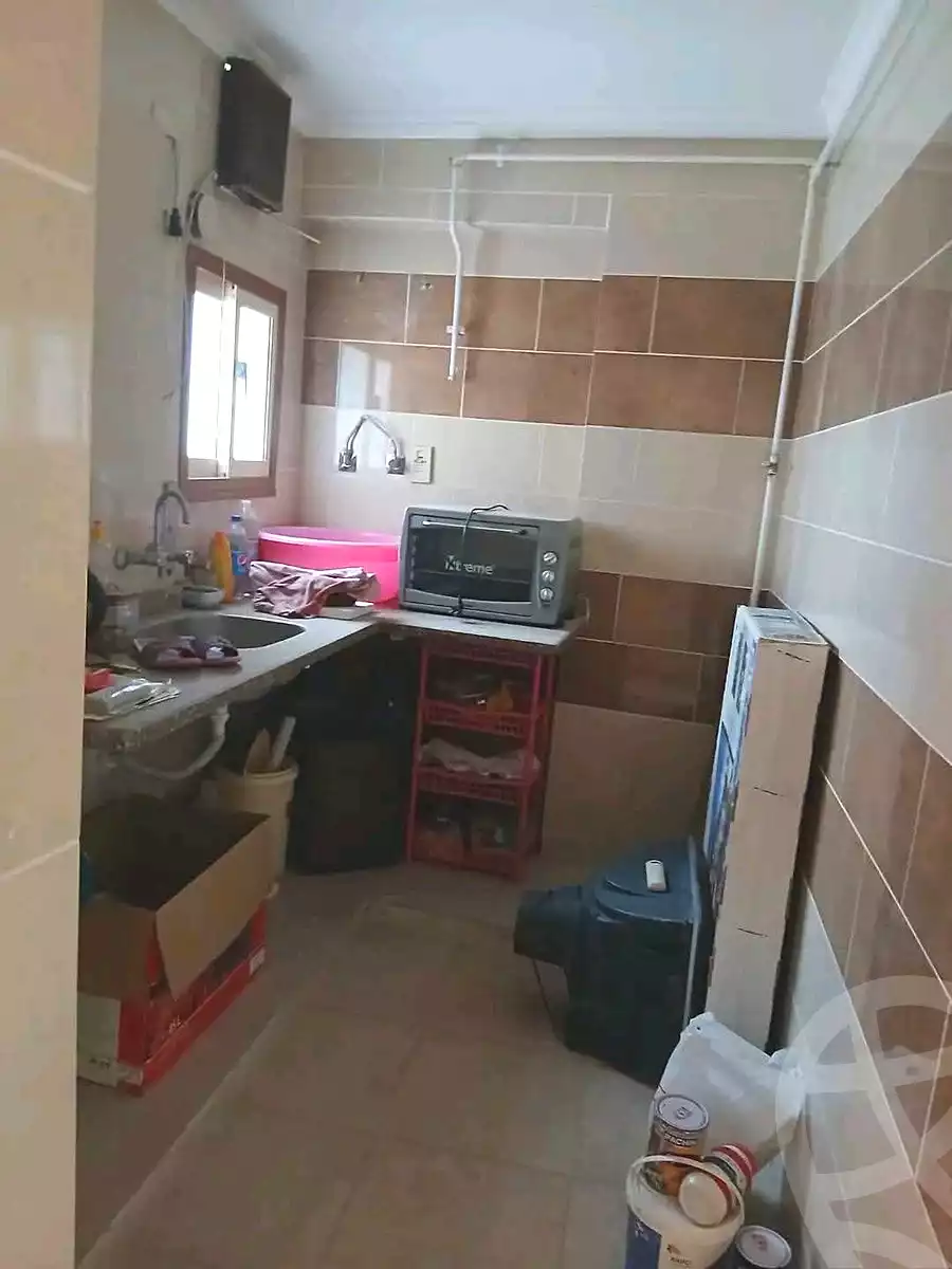 https://aqarmap.com.eg/en/listing/6784202-for-sale-alexandria-el-asafra-l-sfr-bhry