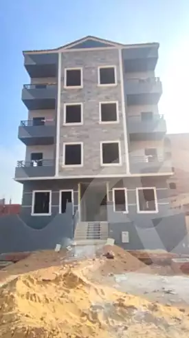 https://aqarmap.com.eg/ar/listing/6784205-for-sale-cairo-badr-city-hai-el-ashgar-featured-neighborhood