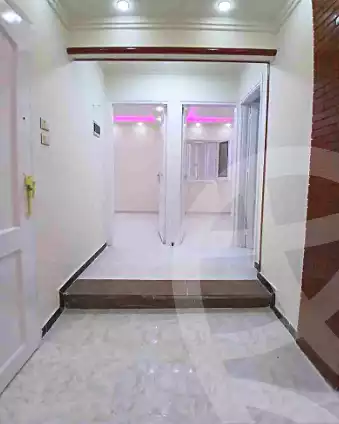 https://aqarmap.com.eg/ar/listing/6784206-for-sale-alexandria-l-jmy-shataa-el-nakheel