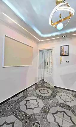 https://aqarmap.com.eg/ar/listing/6784209-for-sale-alexandria-l-jmy-shataa-el-nakheel