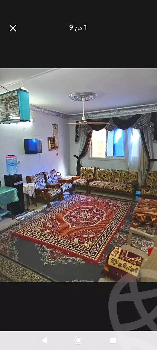 https://aqarmap.com.eg/ar/listing/6784216-for-sale-cairo-faisal-kafr-tohormos-galal-eid-st