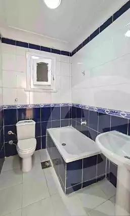 https://aqarmap.com.eg/ar/listing/6784217-for-sale-alexandria-l-jmy-shataa-el-nakheel