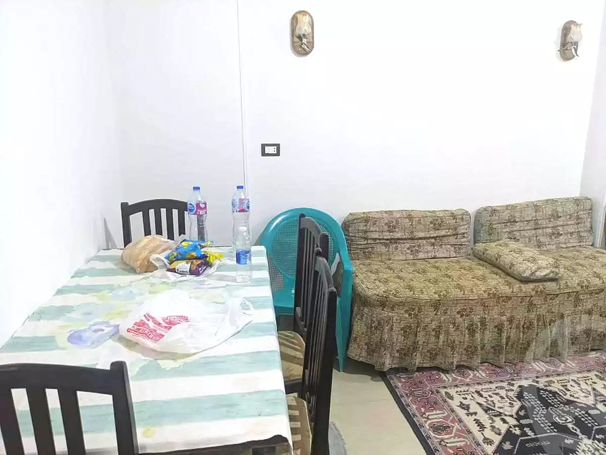 https://aqarmap.com.eg/ar/listing/6784221-for-sale-cairo-faisal