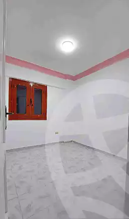 https://aqarmap.com.eg/ar/listing/6784222-for-sale-alexandria-l-jmy-shataa-el-nakheel