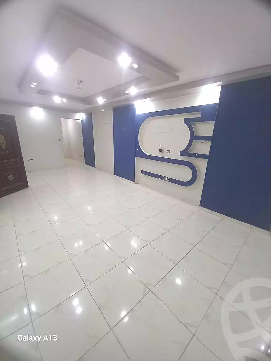 https://aqarmap.com.eg/en/listing/6784229-for-sale-cairo-faisal-el-matbeaa-tarek-ibn-zeyad-st