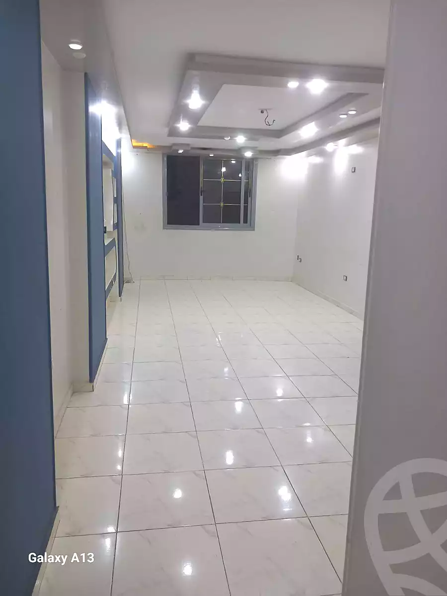 https://aqarmap.com.eg/en/listing/6784229-for-sale-cairo-faisal-el-matbeaa-tarek-ibn-zeyad-st