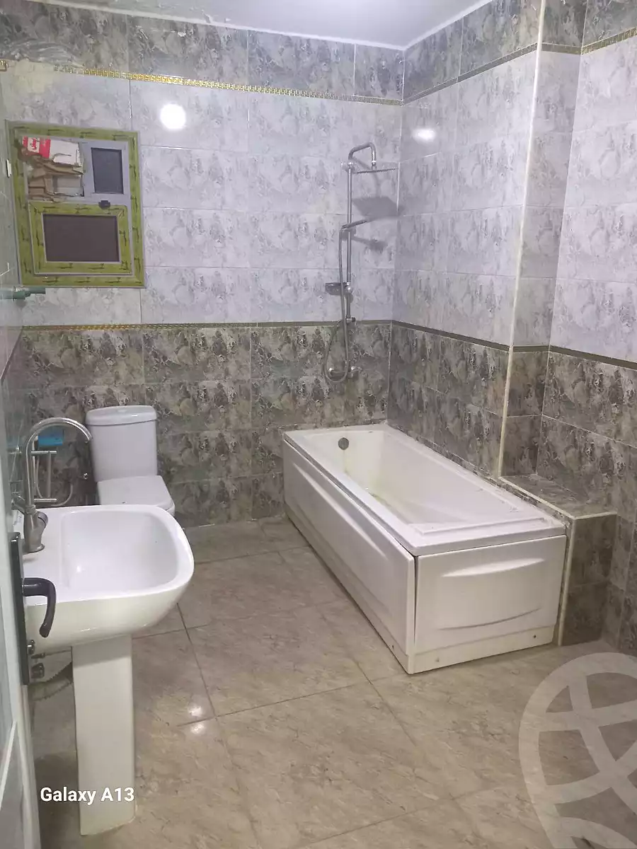 https://aqarmap.com.eg/en/listing/6784229-for-sale-cairo-faisal-el-matbeaa-tarek-ibn-zeyad-st