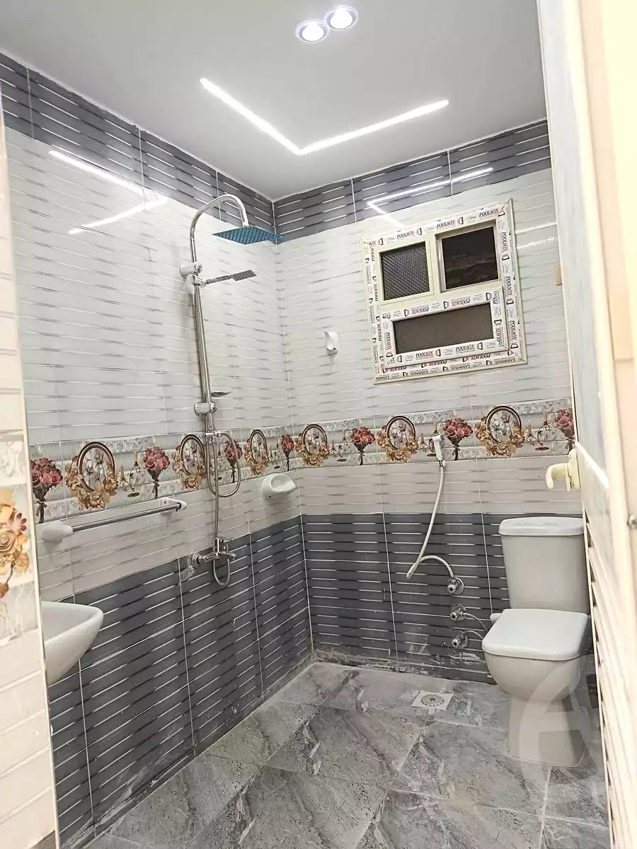 https://aqarmap.com.eg/ar/listing/6784233-for-sale-alexandria-l-jmy-lbytsh-bianchiii-street-11