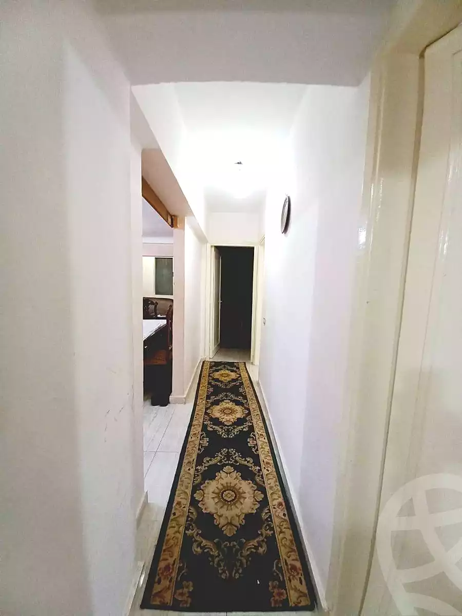 https://aqarmap.com.eg/ar/listing/6784238-for-sale-alexandria-l-jmy-lbytsh-khalil-ballw-st