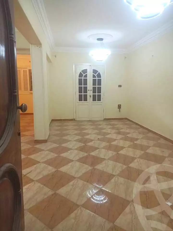 https://aqarmap.com.eg/ar/listing/6784240-for-sale-alexandria-l-jmy-el-hanouvel-al-haded-we-al-soulb-st