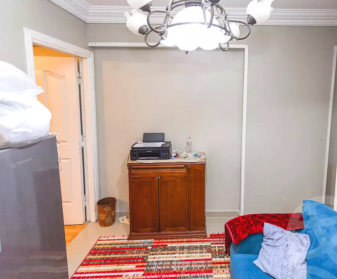 https://aqarmap.com.eg/ar/listing/6784243-for-sale-alexandria-moharram-bey-moharram-bek-st