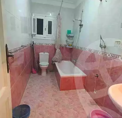 https://aqarmap.com.eg/ar/listing/6784263-for-sale-alexandria-l-jmy-shataa-el-nakheel