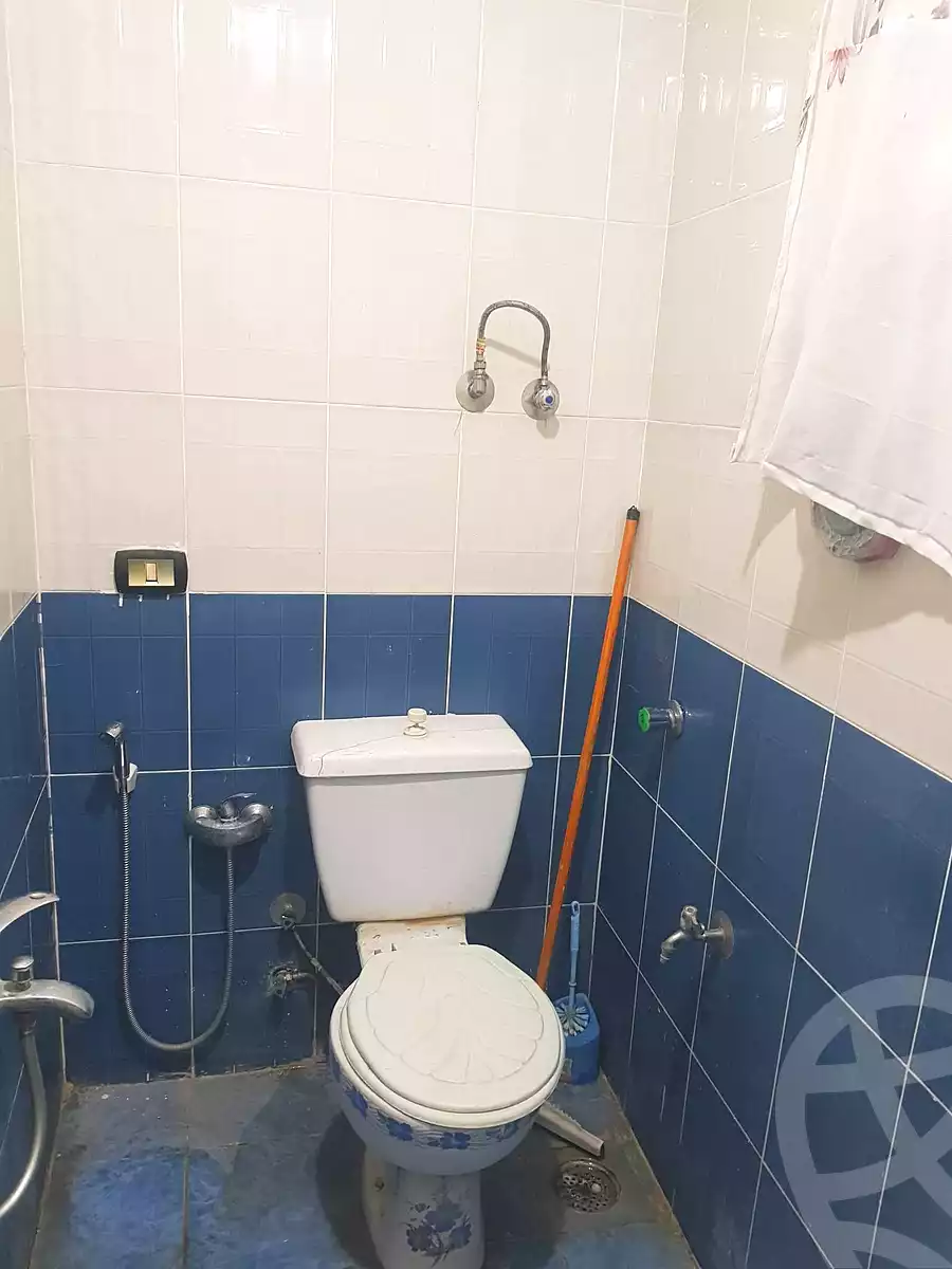 https://aqarmap.com.eg/ar/listing/6784272-for-sale-alexandria-sydy-bshr-sydy-bshr-qbly-amr-ibn-el-ass-st