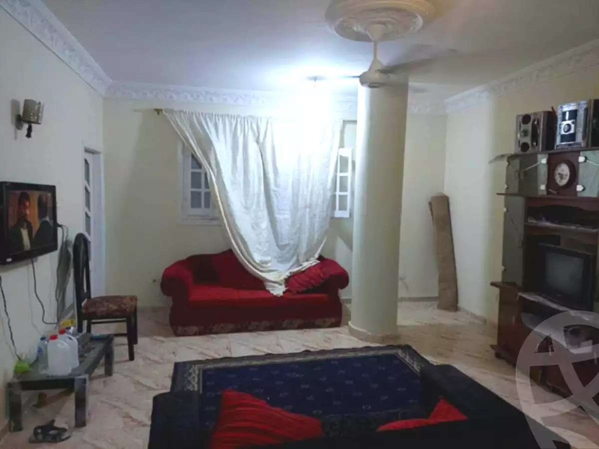 https://aqarmap.com.eg/en/listing/6784289-for-rent-cairo-faisal-el-talbeya