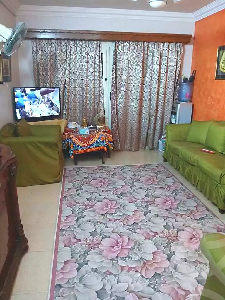 https://aqarmap.com.eg/ar/listing/6784249-for-sale-cairo-15th-of-may-mjwr-13-shr-mhmd-rf-t