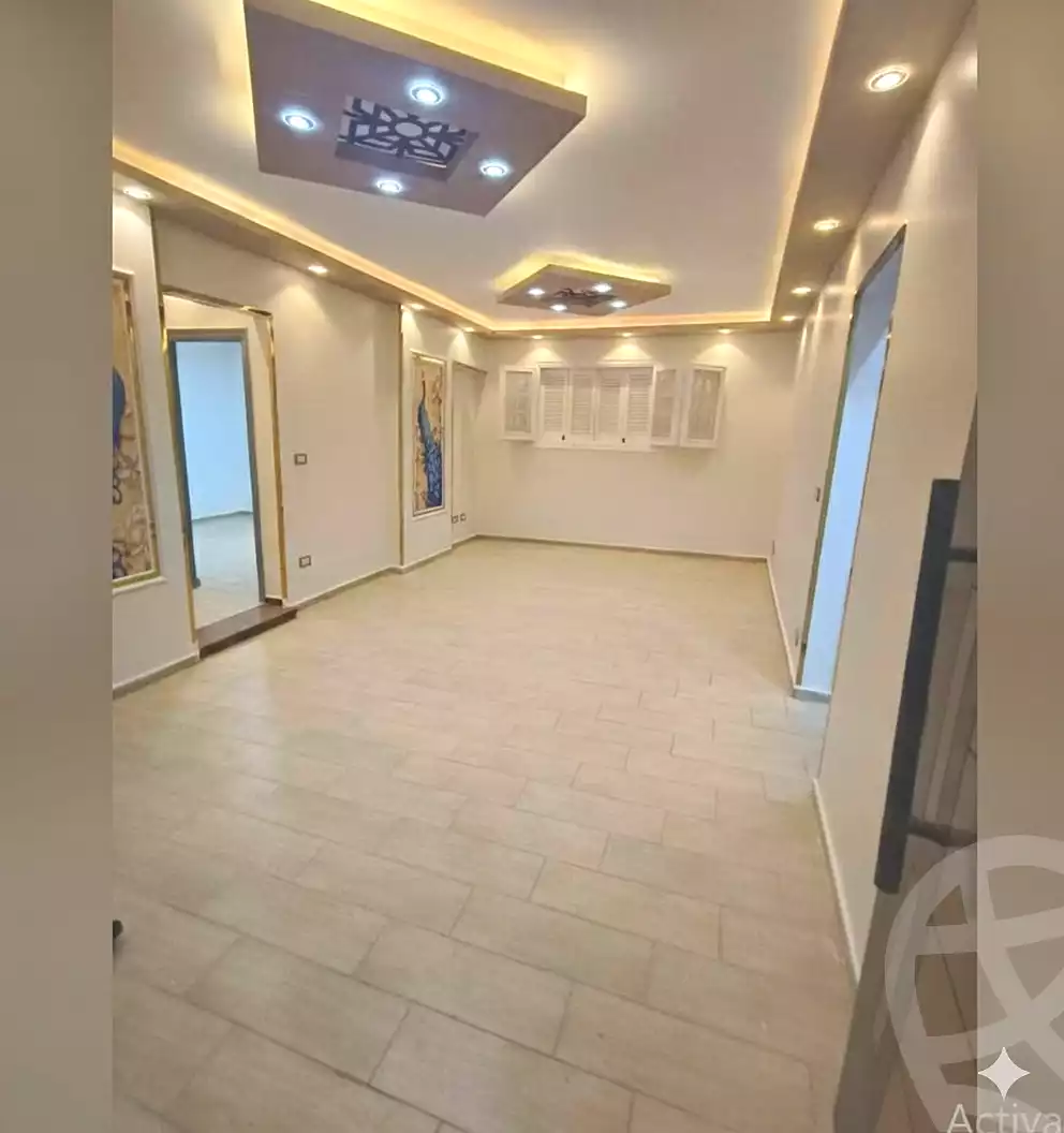 https://aqarmap.com.eg/ar/listing/6784299-for-sale-alexandria-lsywf-el-falki-street-16-el-eslah