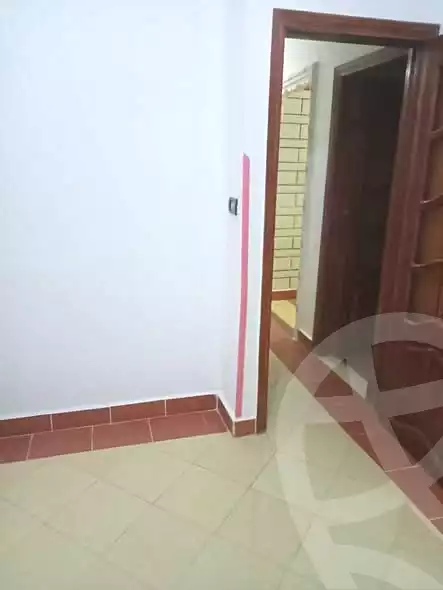 https://aqarmap.com.eg/en/listing/6784312-for-rent-alexandria-l-jmy-el-hanouvel-al-asdakaa-st