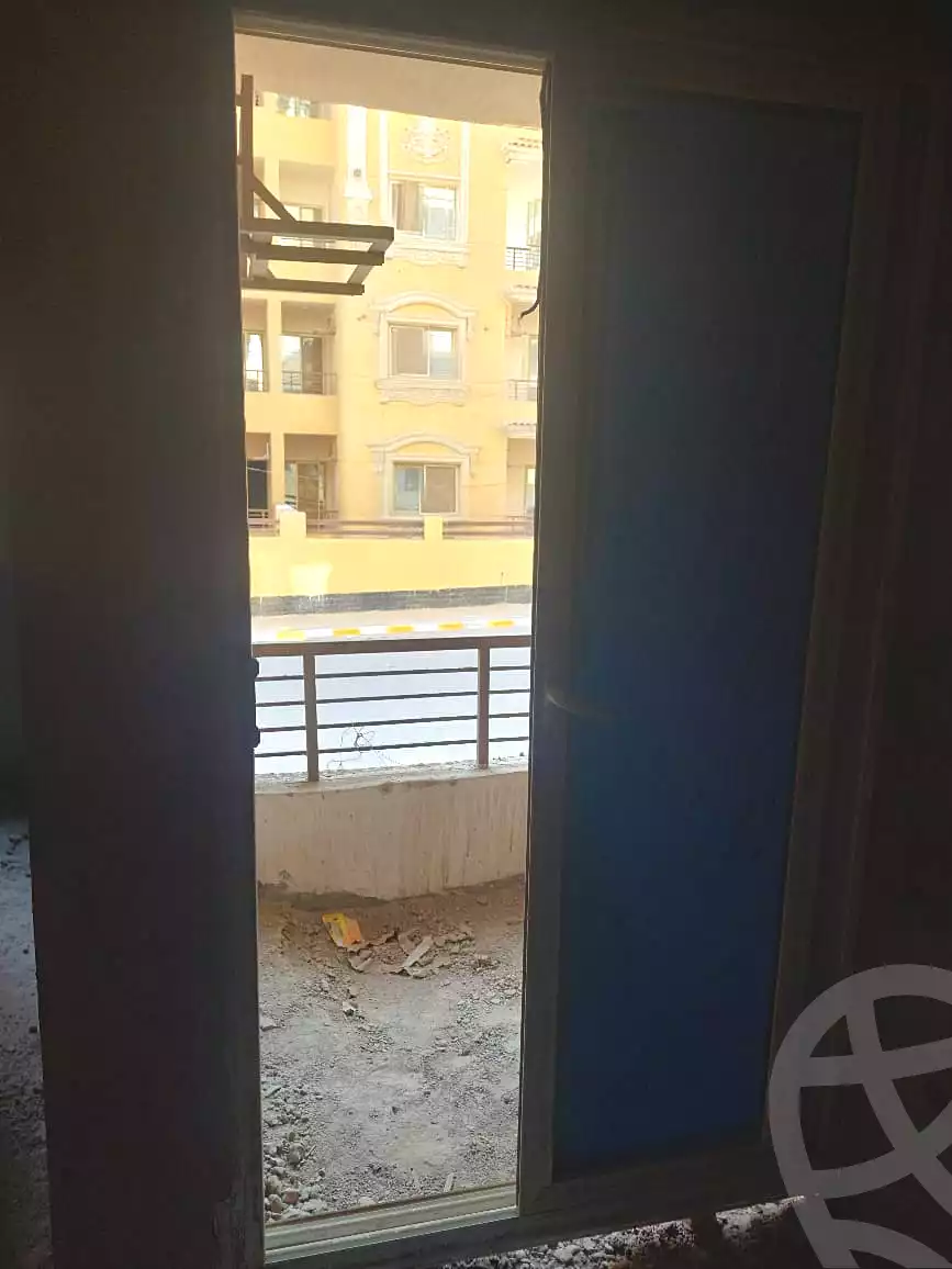 https://aqarmap.com.eg/ar/listing/6784279-for-sale-cairo-new-cairo-el-andalous-al-andalus-1