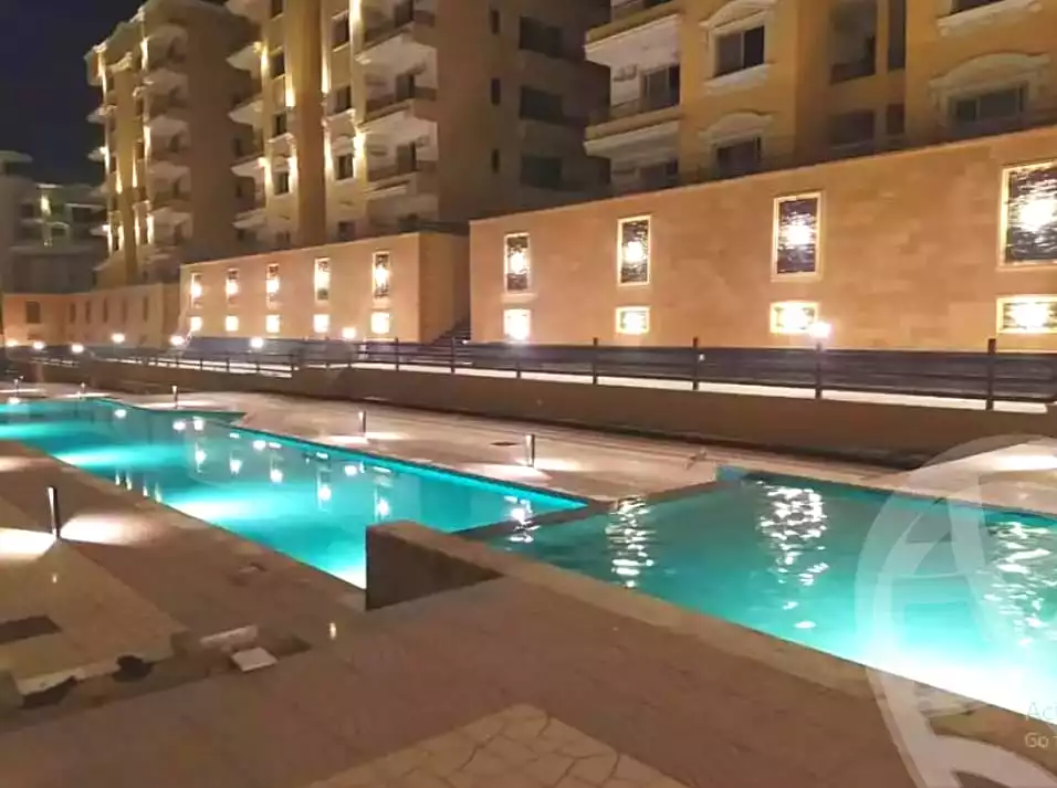 https://aqarmap.com.eg/ar/listing/6784279-for-sale-cairo-new-cairo-el-andalous-al-andalus-1