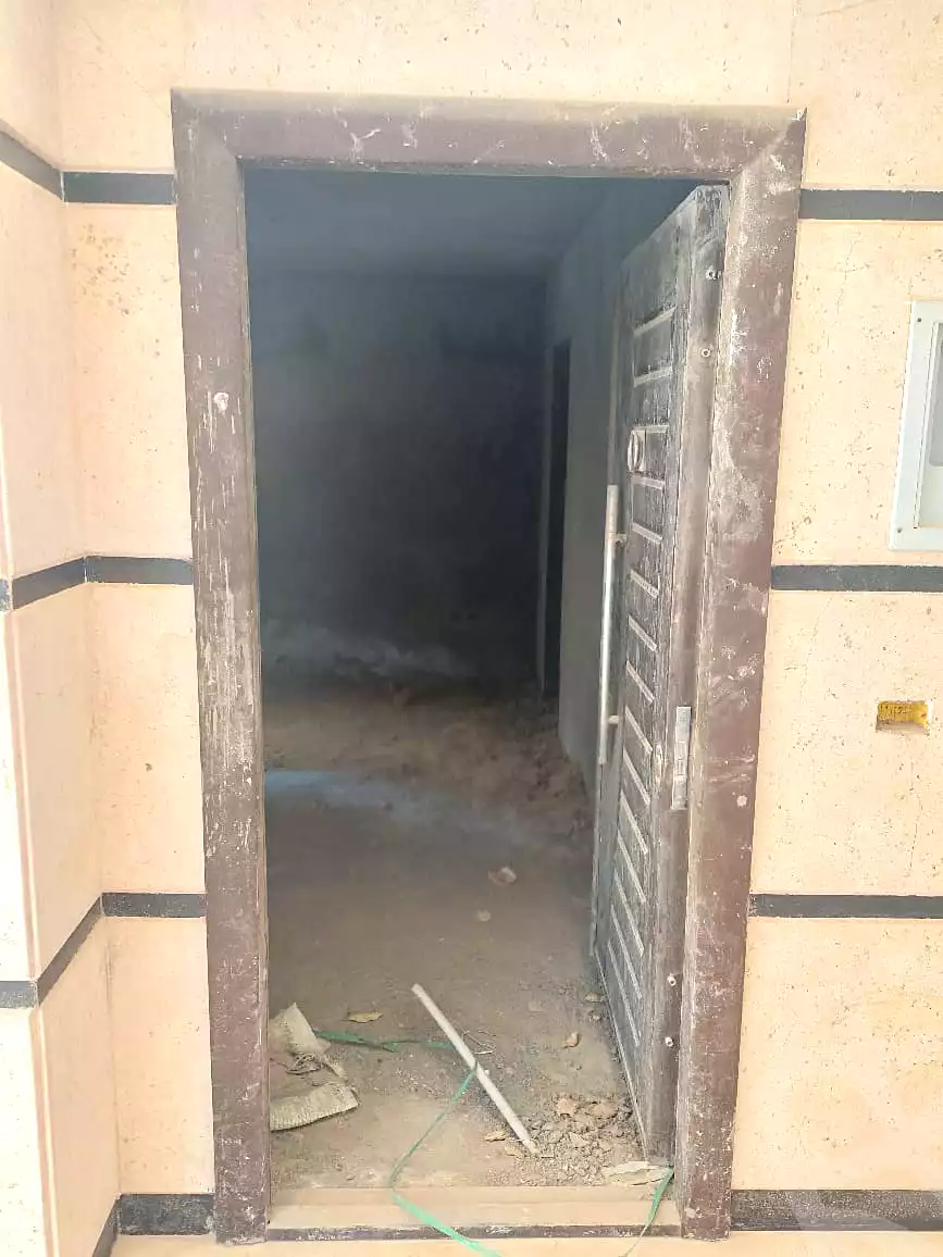 https://aqarmap.com.eg/ar/listing/6784279-for-sale-cairo-new-cairo-el-andalous-al-andalus-1