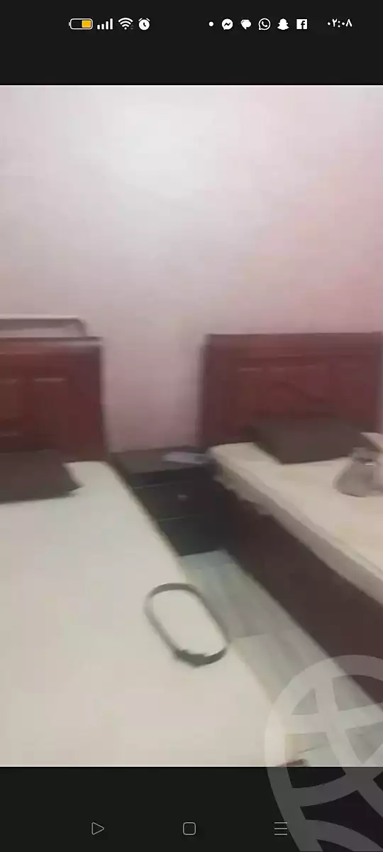 https://aqarmap.com.eg/ar/listing/6784324-for-rent-cairo-faisal-tareeq-kaabesh