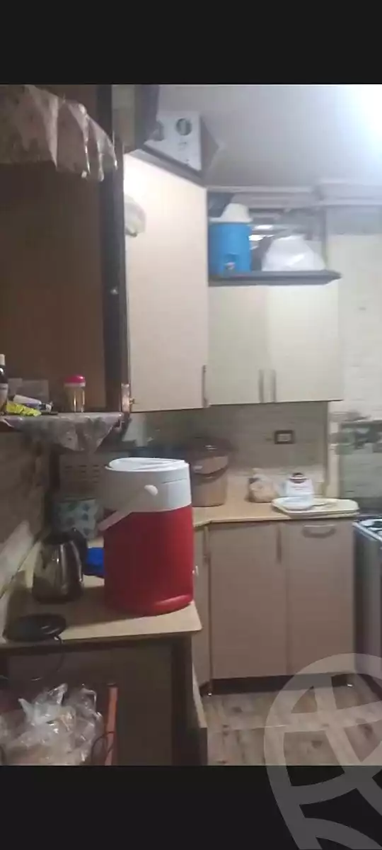 https://aqarmap.com.eg/ar/listing/6784324-for-rent-cairo-faisal-tareeq-kaabesh
