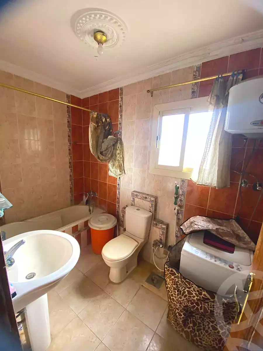 https://aqarmap.com.eg/en/listing/6784332-for-rent-cairo-faisal-el-lebeny