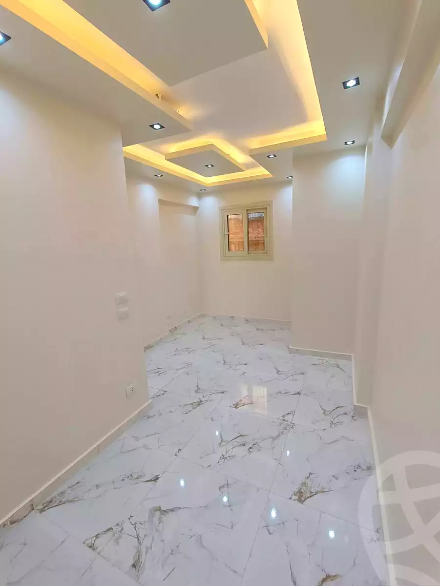 https://aqarmap.com.eg/ar/listing/6784334-for-sale-alexandria-fyktwry-shr-jml-bd-lnsr